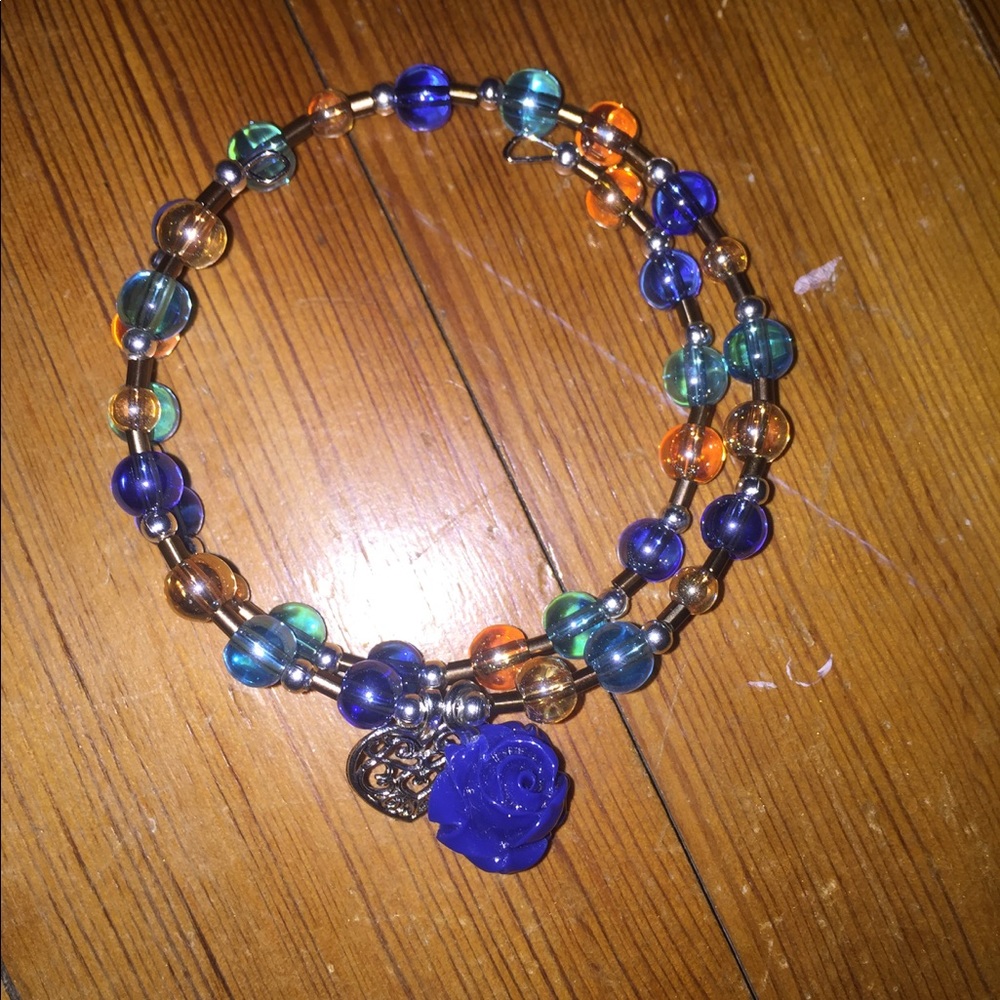 Bracelet🛍 - Picture 3 of 4
